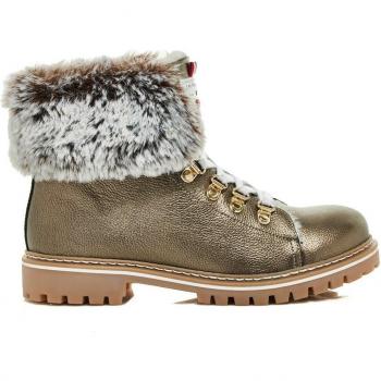 Les Tropeziennes LACEN Women's Ankle Boots