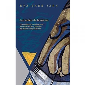 Burke, James Lee Im Schatten Der Mangroven: Ein Dave-Robicheaux-Krimi, Band 6