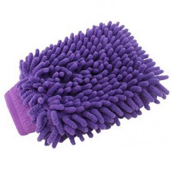 GuanteCar Wash Pro