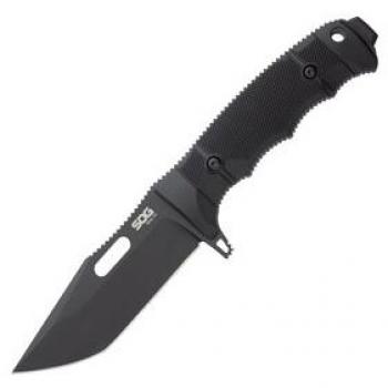 Bark Beetle Outdoor Knife by Böker Plus