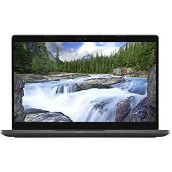 Dell Latitude 5300