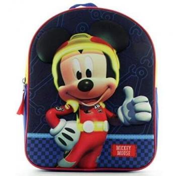 Sac à Dos Enfant Disney Mickey