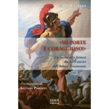 La Bibbia quadriforme. Deuteronomio. Testo ebraico masoretico, versione greca dei Settanta, versione latina della Nova Vulgata, testo CEI 2008