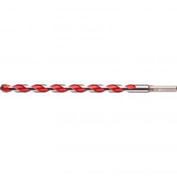 Milwaukee Murbor 14mm Bohrerspitze