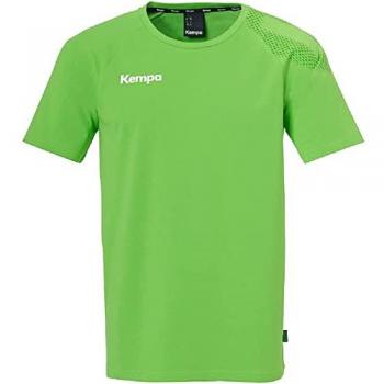 Kempa Sport T-Shirt