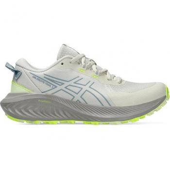 ASICS Gel-Excite Trail 2 Zapatilla Trail Mujeres