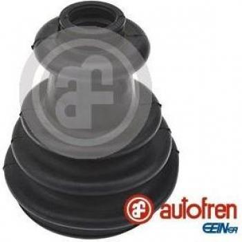 Autofren Bellow Set D8177