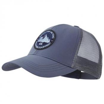 Sacco a pelo compatto Mountain Equipment TransAlp