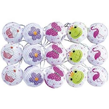 Sfera Magica X6025 – Farfalla Multicolor