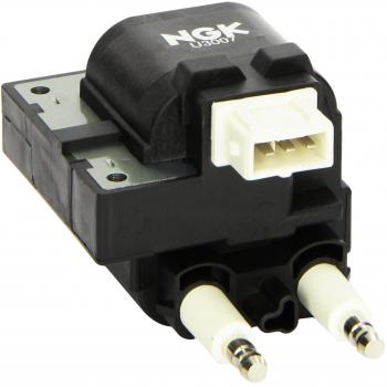 NGK 48058