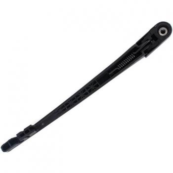 Accesorio limpiaparabrisas trasero Infiniti FX 28790-WL010
