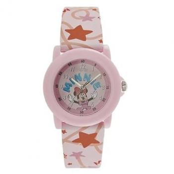 Stroili Disney Timekeeper – Quarzo Collezione