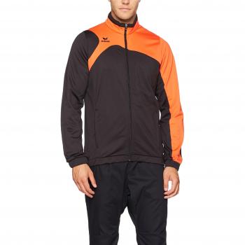 Erima Kinderclub Jacket 1900/2.0