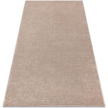 RugsX Softy Beige Area Rug