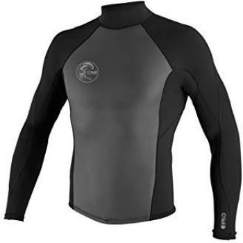 Rashguard longue manche O’Neill Original 2/1