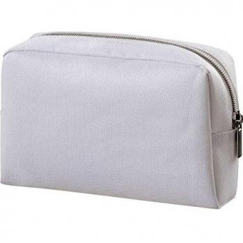 Trousse de toilette Halfar