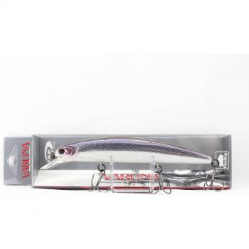 Flotador OSP Varuna 110F PC‑91 – Señuelo