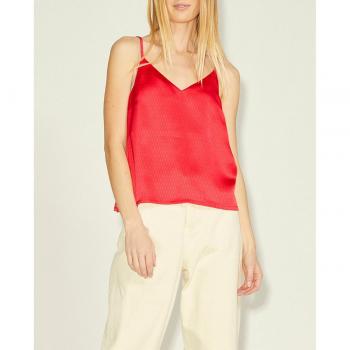Top Jack & Jones de Tirantes para Mujer