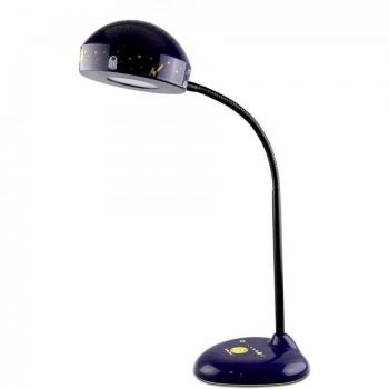 Niermann LED Desk Lamp