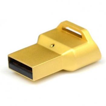 SécuriFinger USB : authentification rapide