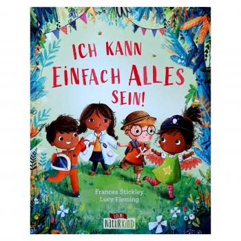 Monika Hülshoff Amelie & Antonio