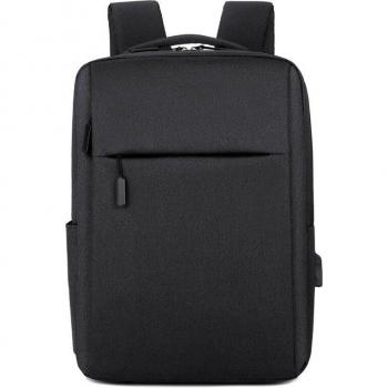 Waterproof Rucksack for Gym