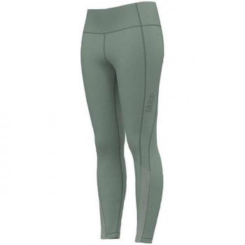 Jako Damen Strumpfhosen Tight Power