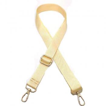 130cm Wide Nylon Handbag Strap