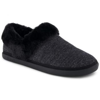 Toms Oslo Calzature da donna Cozy