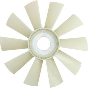 Ventilatorwiel auto NRF 49828