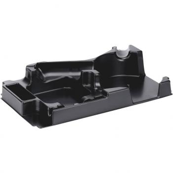 Metabo Einlegeboden für Werkzeuge 473 mm x 278 mm
