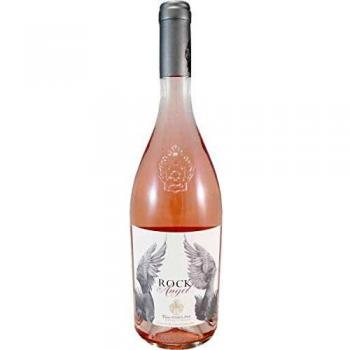 Château d’Esclans Rock Angel (2018) – 0,75 l, 13,5 % Alkohol