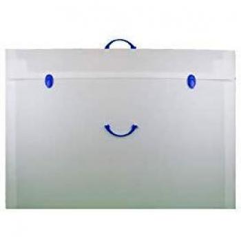Valigetta Polionda 70X100 DORSO 3 (701)