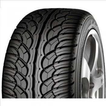 Yokohama PARADA SPEC-X 275/45 R20 110 V MFS M&S Estate