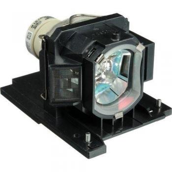 UHP Lamp for Hitachi CP-WX2515WN/CP-WX3015WN
