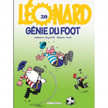Léonard