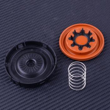 PCV Cylinder Head Repair Kit LR010780 for Land Rover Jaguar 5.0L 3.0L