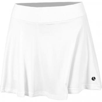Blanche Élégance Björn Borg Femme