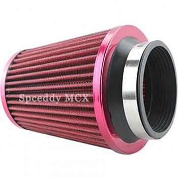 High-Performance Air Filter for Sport Cars MC20S042817