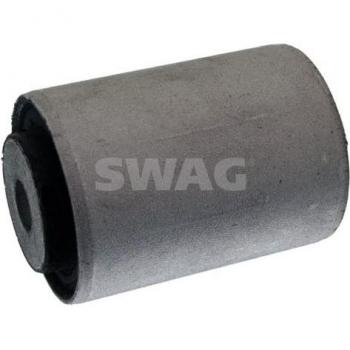 Silentblock de suspensión SWAG 10 92 2446