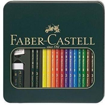 Faber Castell