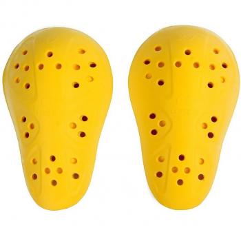 CE Certified Motorcycle Protective Gear