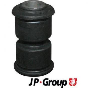 Casquilho de Mola JP GROUP 1152250200