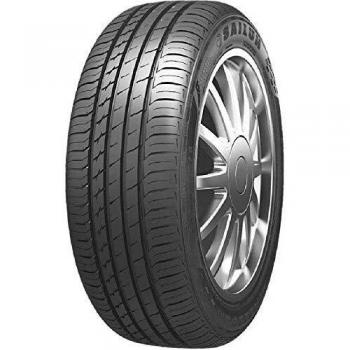 Sailun Atrezzo Elite SH32 (185/55 R16 83V)