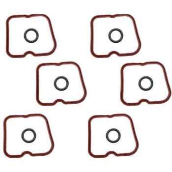 Dodge Ram 2500/3500 Valve Cover Gasket Set for Cummins 5.9L