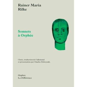 Sonnets à Orphée