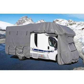 Telo protettivo Brunner per camper SI 650-700