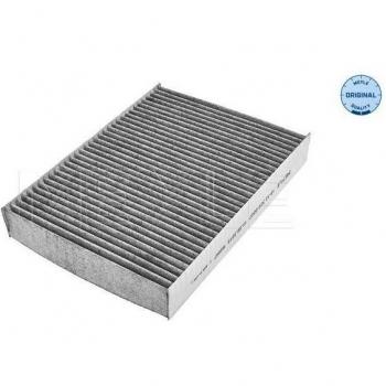 MEYLE Interior Air Filter 16-12 320 0007