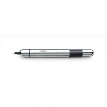 Lamy Penna a Sfera Croma Elegante