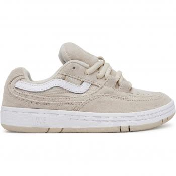 Sneakers Vans Speed Beige